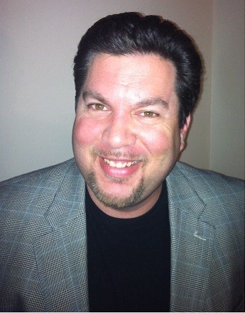 Avatar for Christopher Michaut Insurance