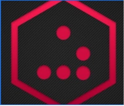 Avatar for Hak's Home PC Repair