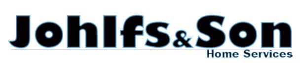 Johlfs & Son Home Services logo