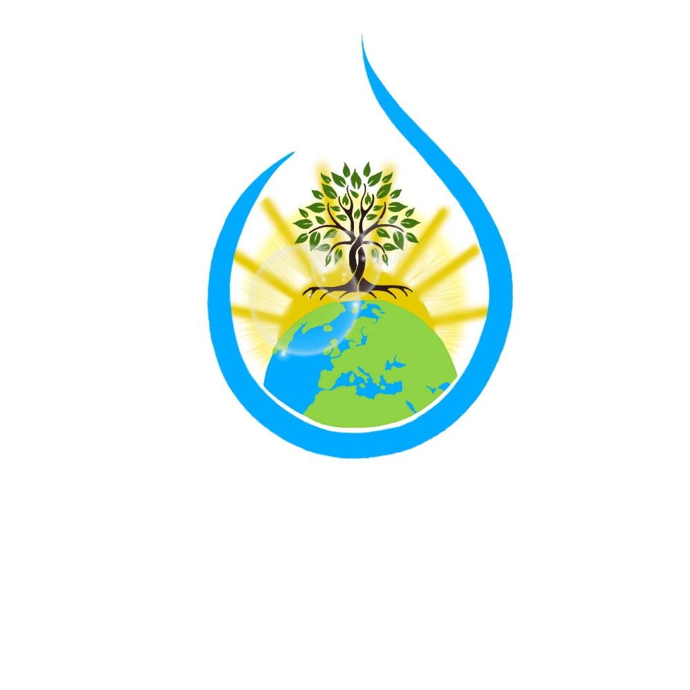 Avatar for NatureGanics House cleaning services