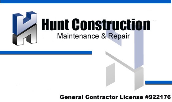 Avatar for Hunt Construction