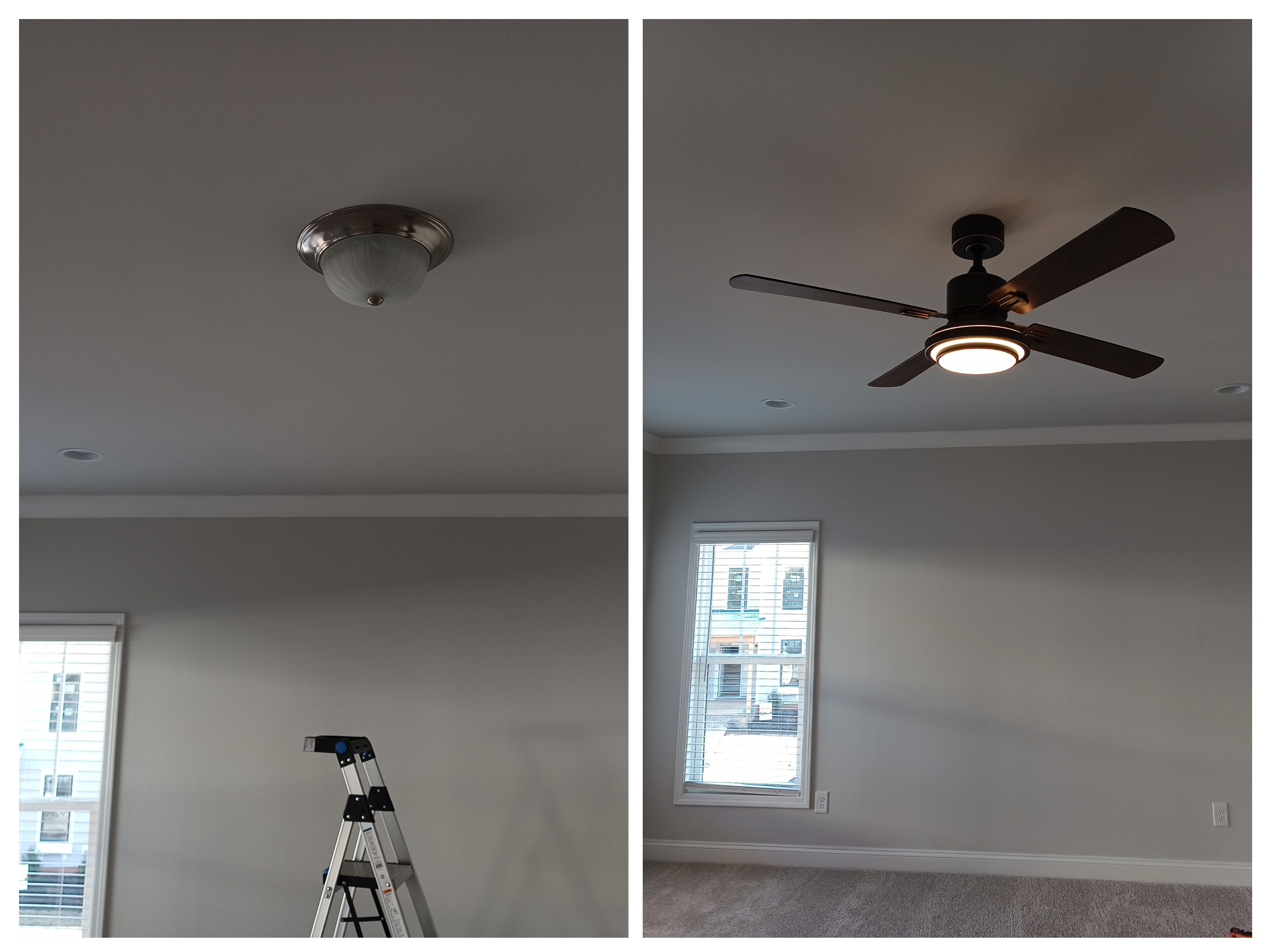 Provision Handyman Services Reviews Lexington, NC Angi