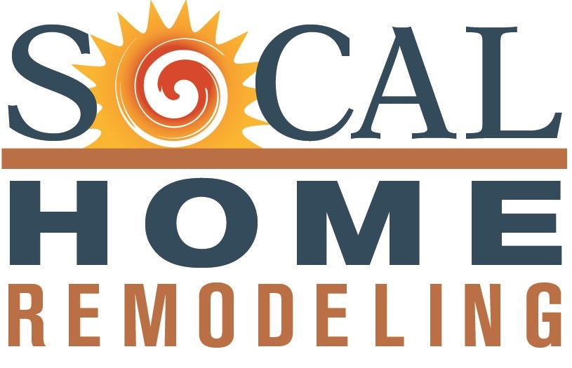 Avatar for Socal Home Remodeling Inc