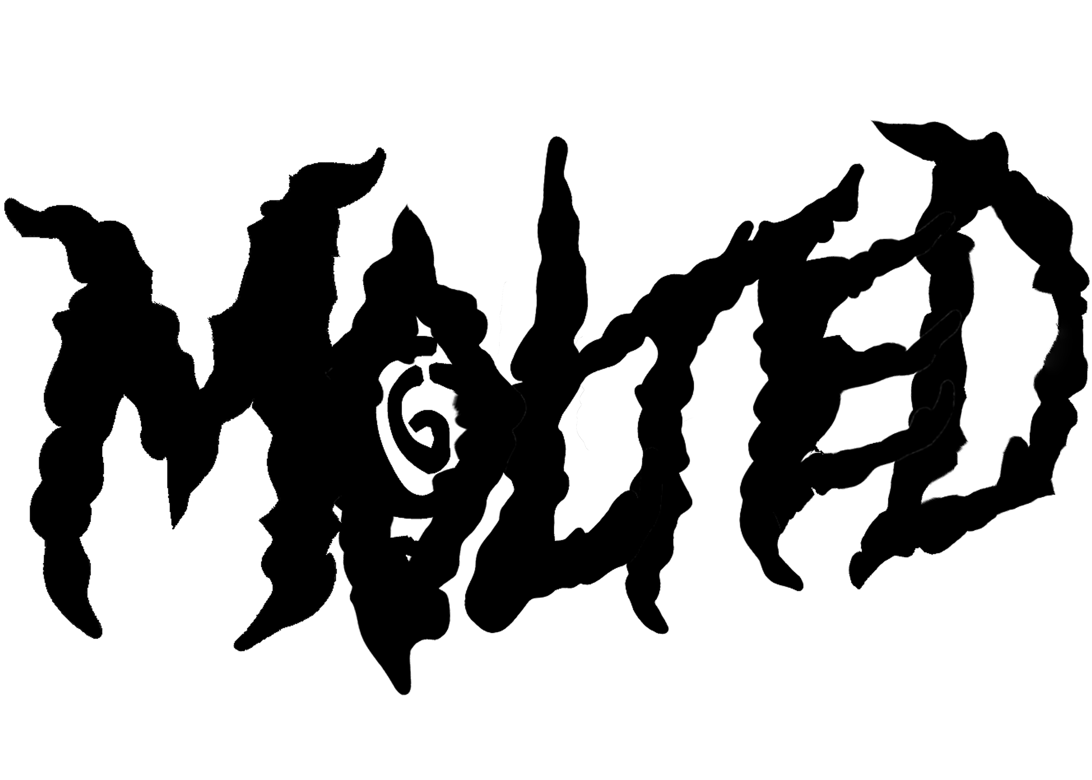 Avatar for Moltted LLC