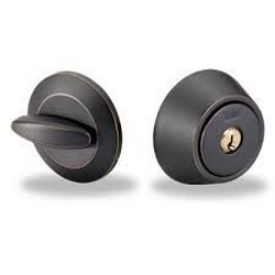 Avatar for Lake Frendrica FL Locksmith Store