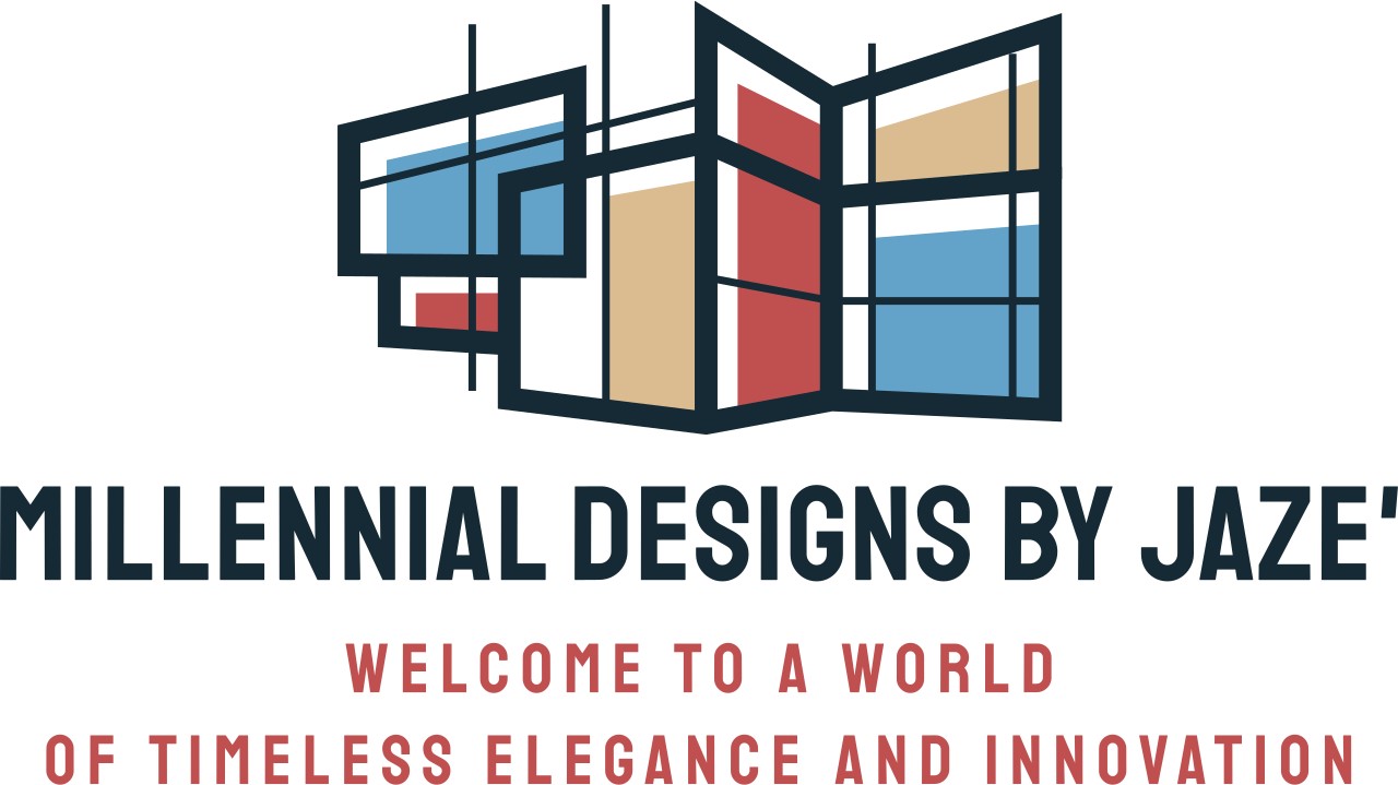 Avatar for Millennial Designs by Jaze', LLC