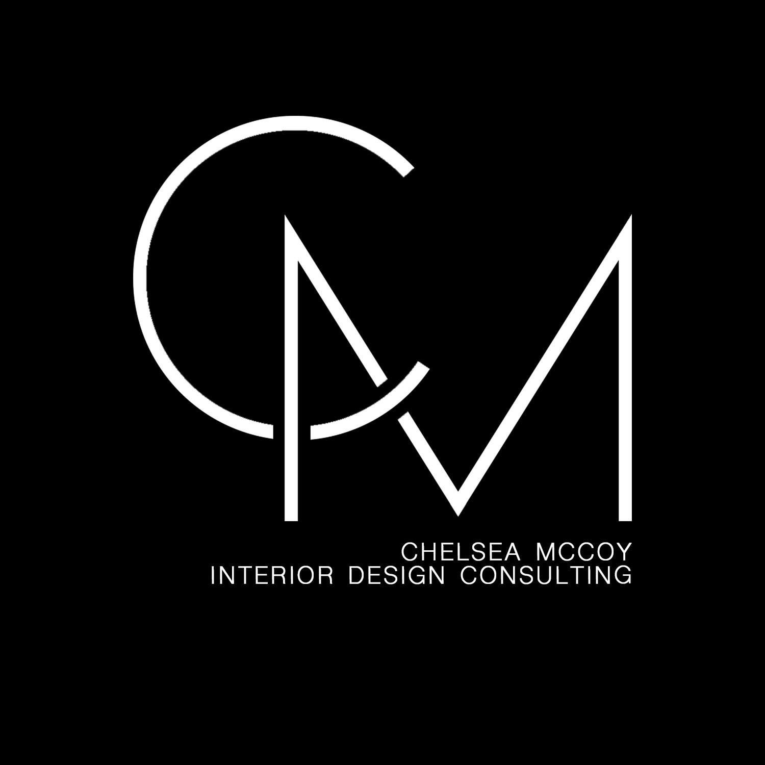 Avatar for Chelsea McCoy Consulting