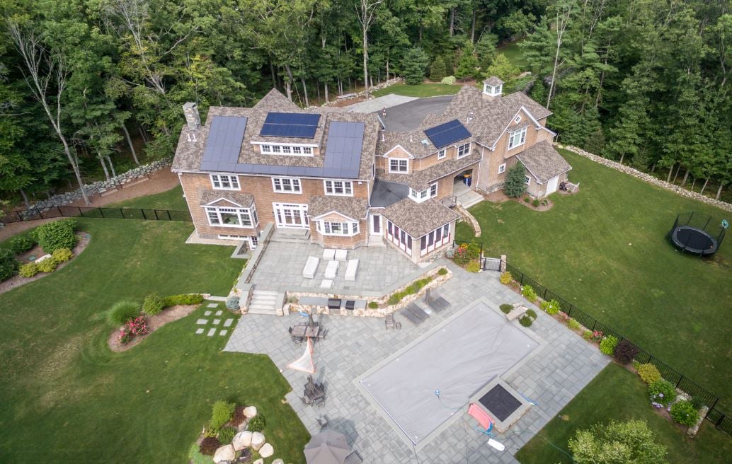 Avatar for Solar Dave