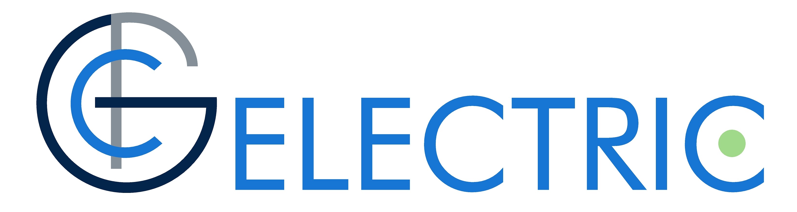 Avatar for GFC Electric