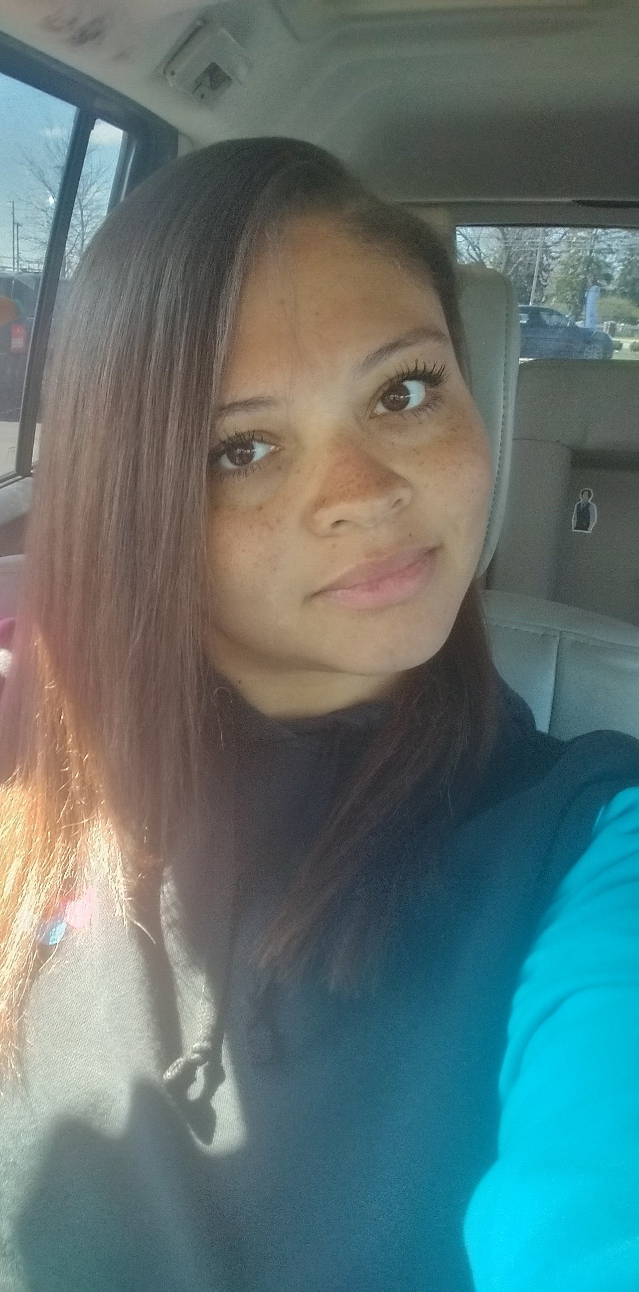 Avatar for Mandy Maid