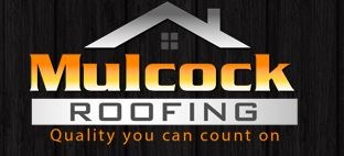 Avatar for Mulcock Roofing