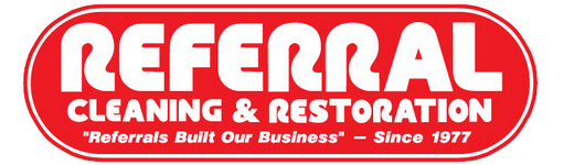 Avatar for Referral Cleaning & Restoration Inc