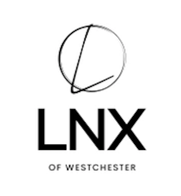 Avatar for LNX of Westchester