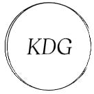 Avatar for Kap Development Group