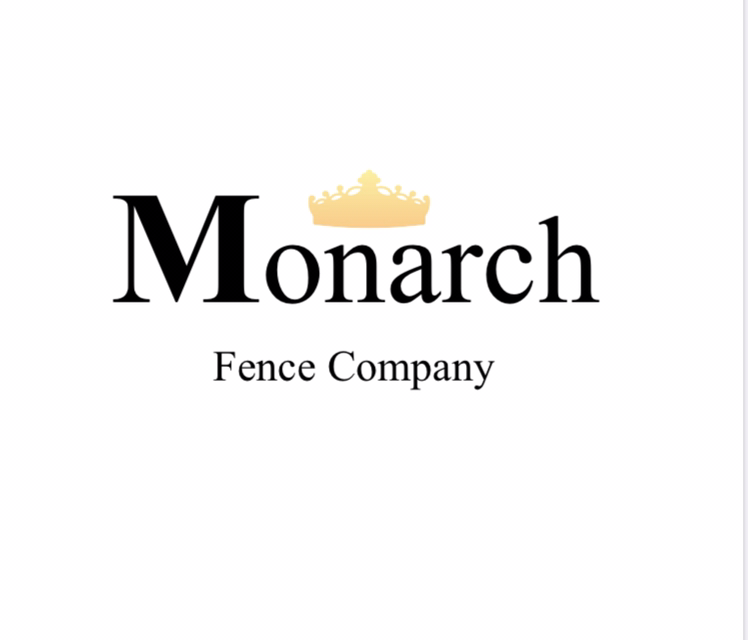 Avatar for Monarch Fence
