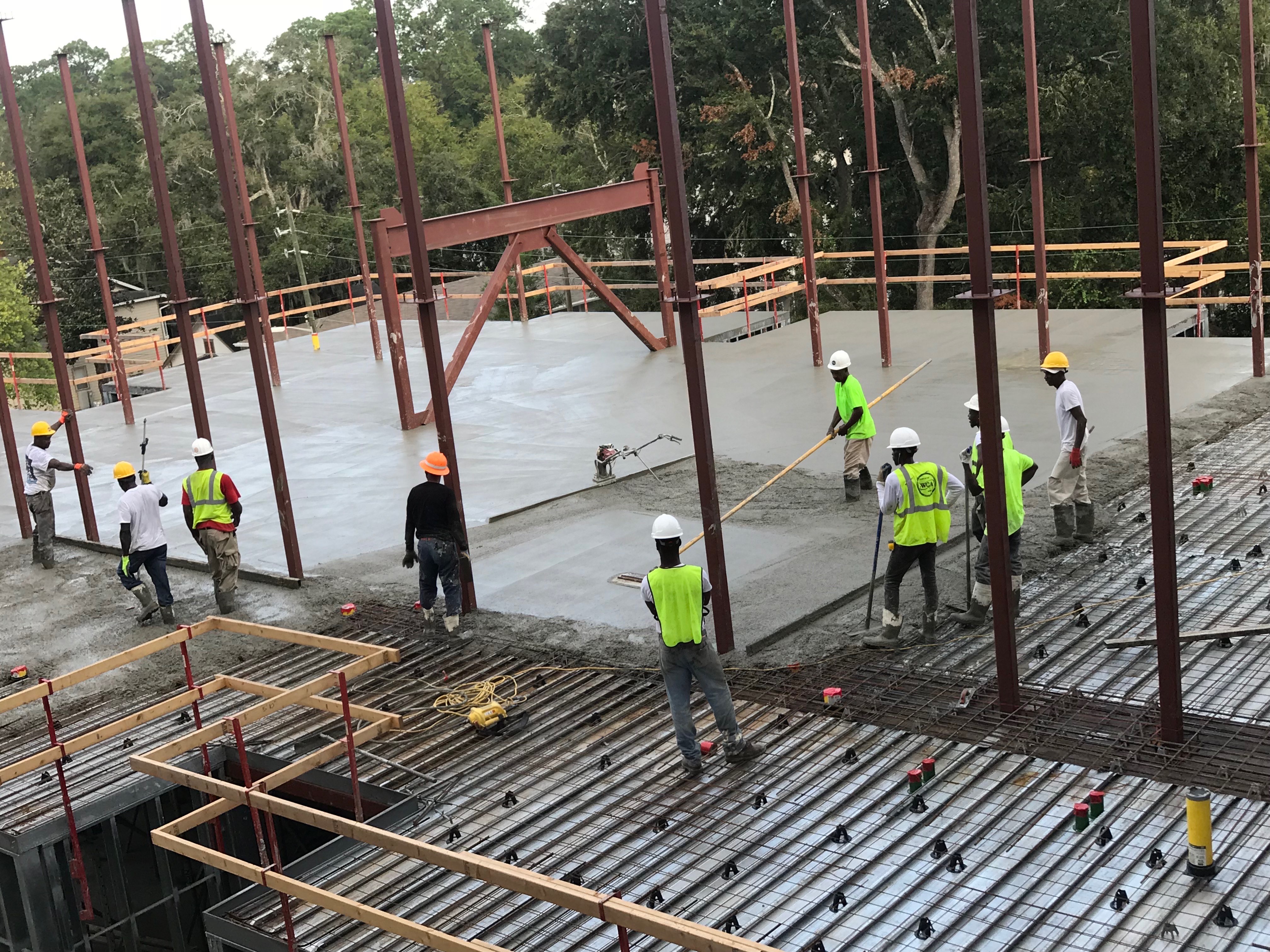 Avatar for Hardpoint Construction