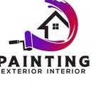 Avatar for Rosales contruction