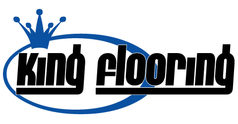 Avatar for King Flooring
