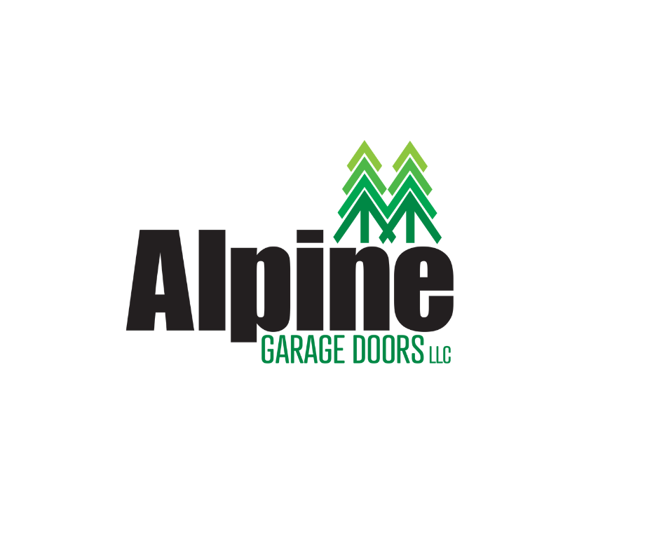 Avatar for Alpine Garage Doors