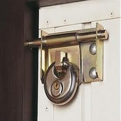 Avatar for Mattapan MA Locksmith Store