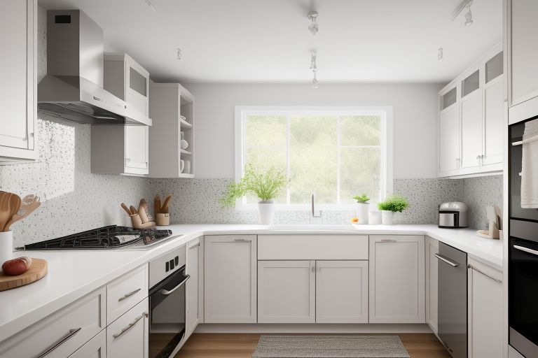 Avatar for South Valley Cleaning