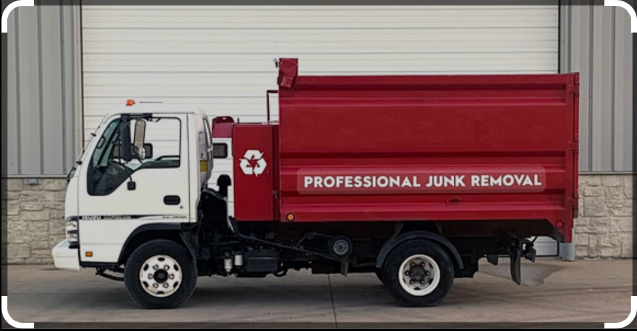 Avatar for HandyJobs