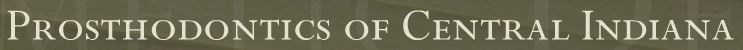 Logo for Bishop, Dr. Christine