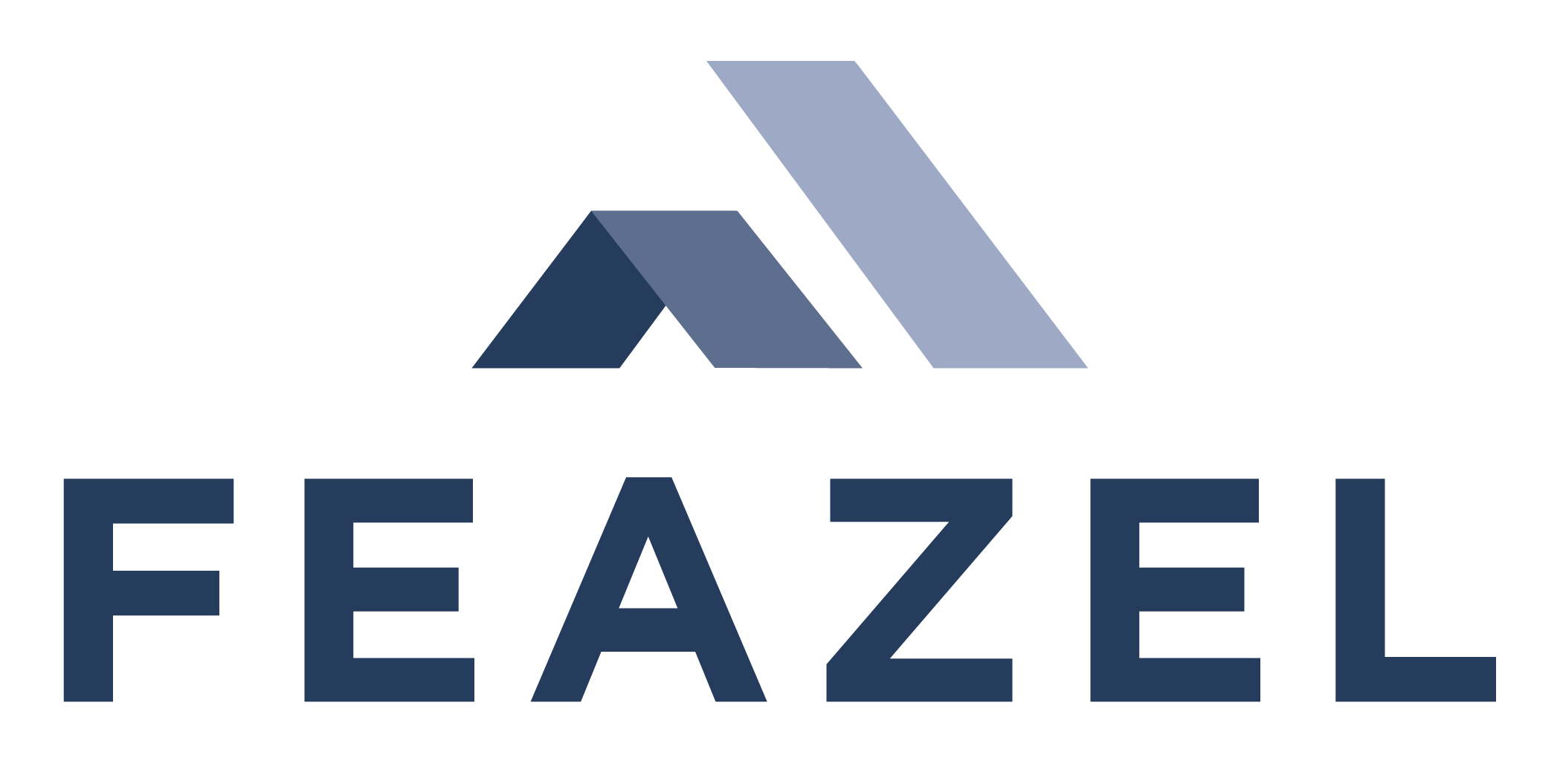 Avatar for Feazel Dayton