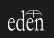 Avatar for The Eden Companies LLC