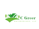 Avatar for C GREER ENTERPRISES, LLC