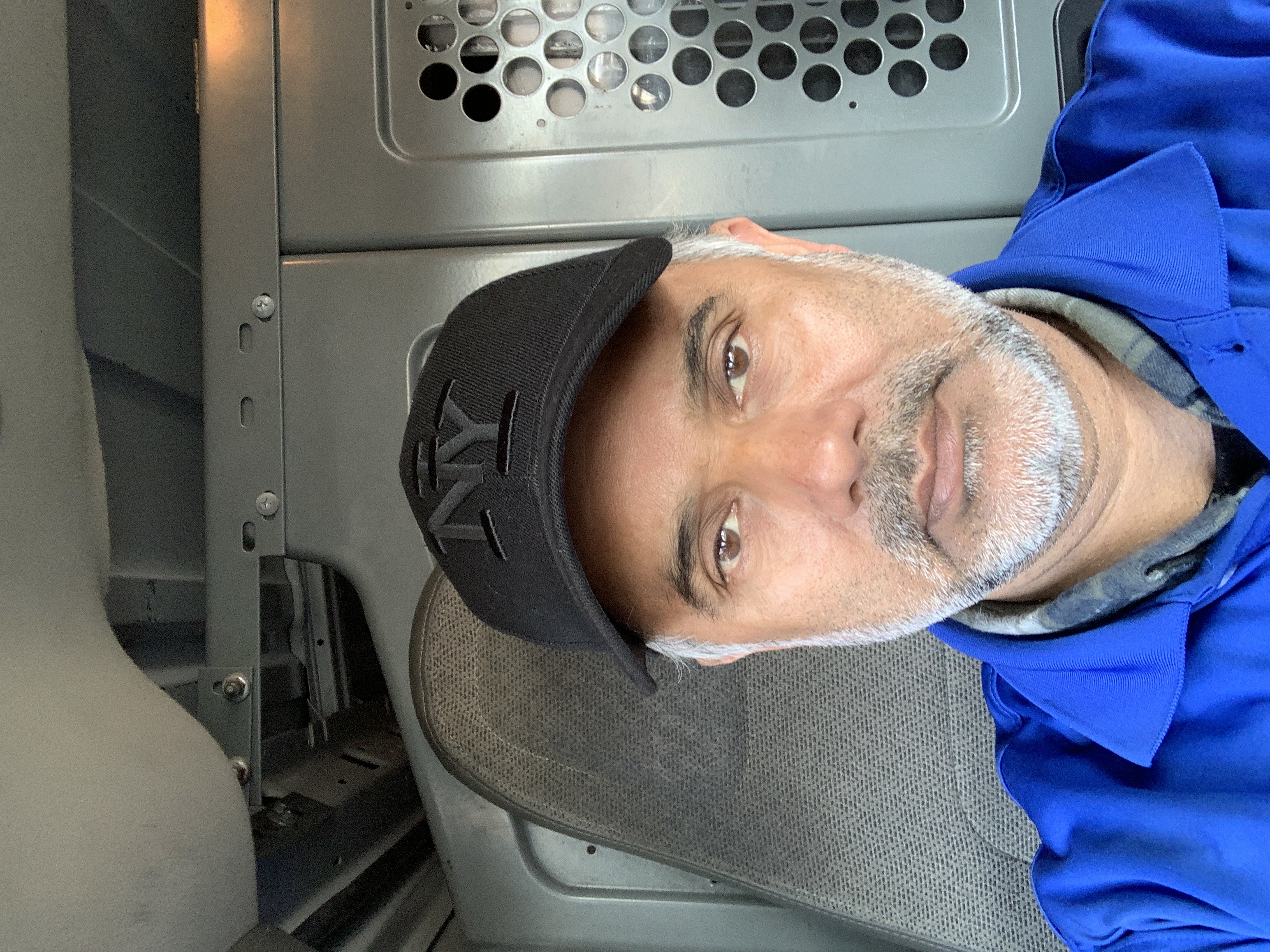 Avatar for Sufi construction corp