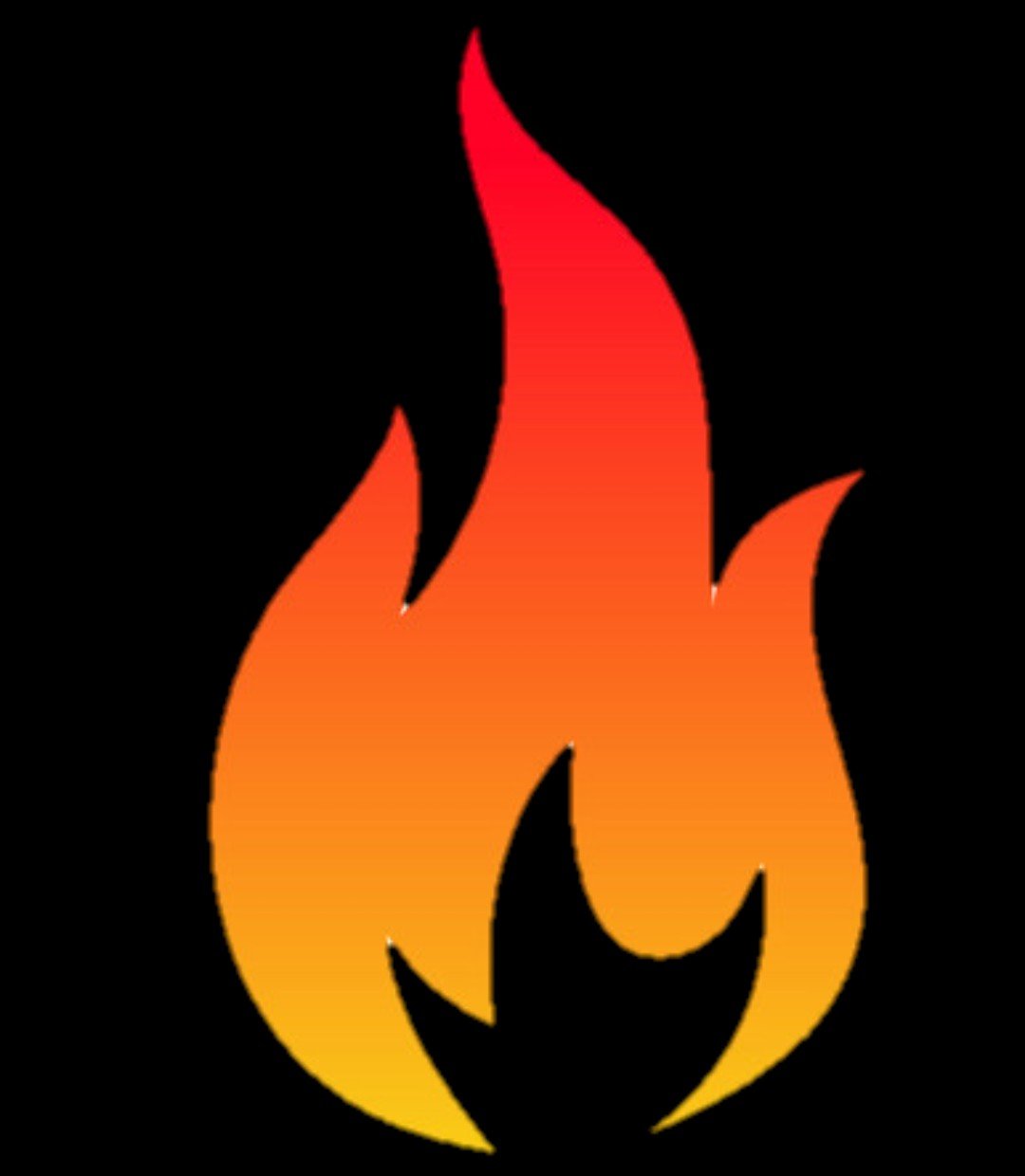 Avatar for Heat 2 Treat, LLC