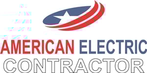 Avatar for American Electric Contractor
