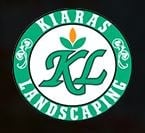 Avatar for KIARA'S LANDSCAPING INC