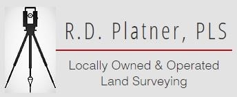 Avatar for R. D. Platner, PLS