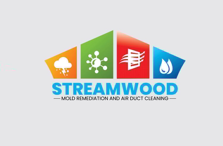 Avatar for Streamwood Mold Remediation