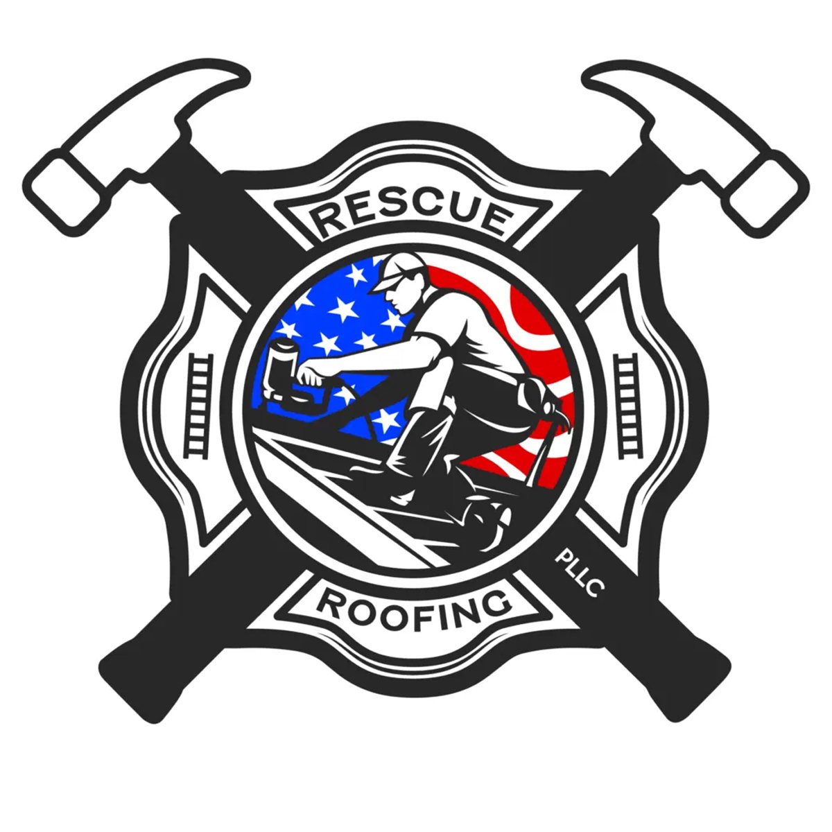 Avatar for Rescue Roofing PLLC