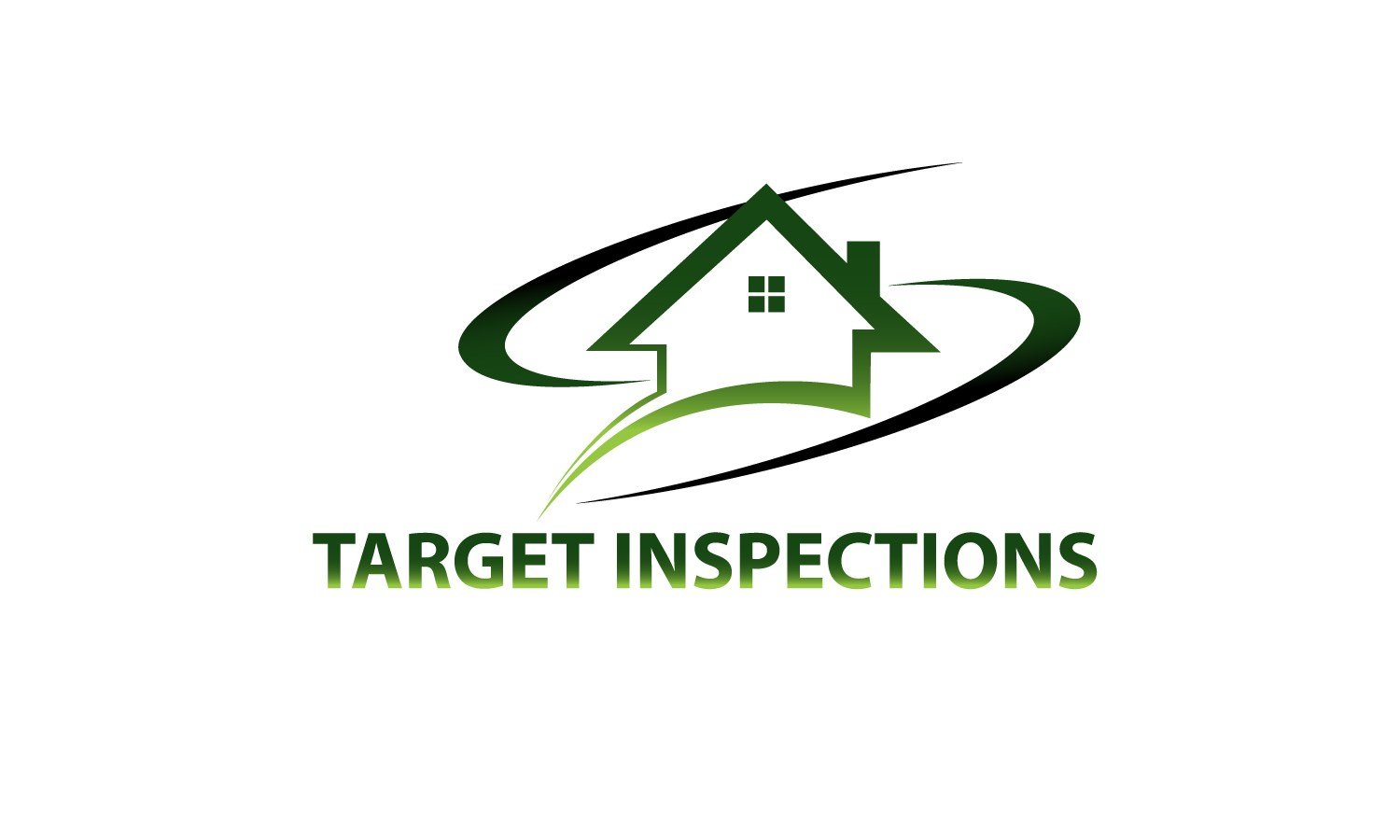 Avatar for Target Inspections, LLC