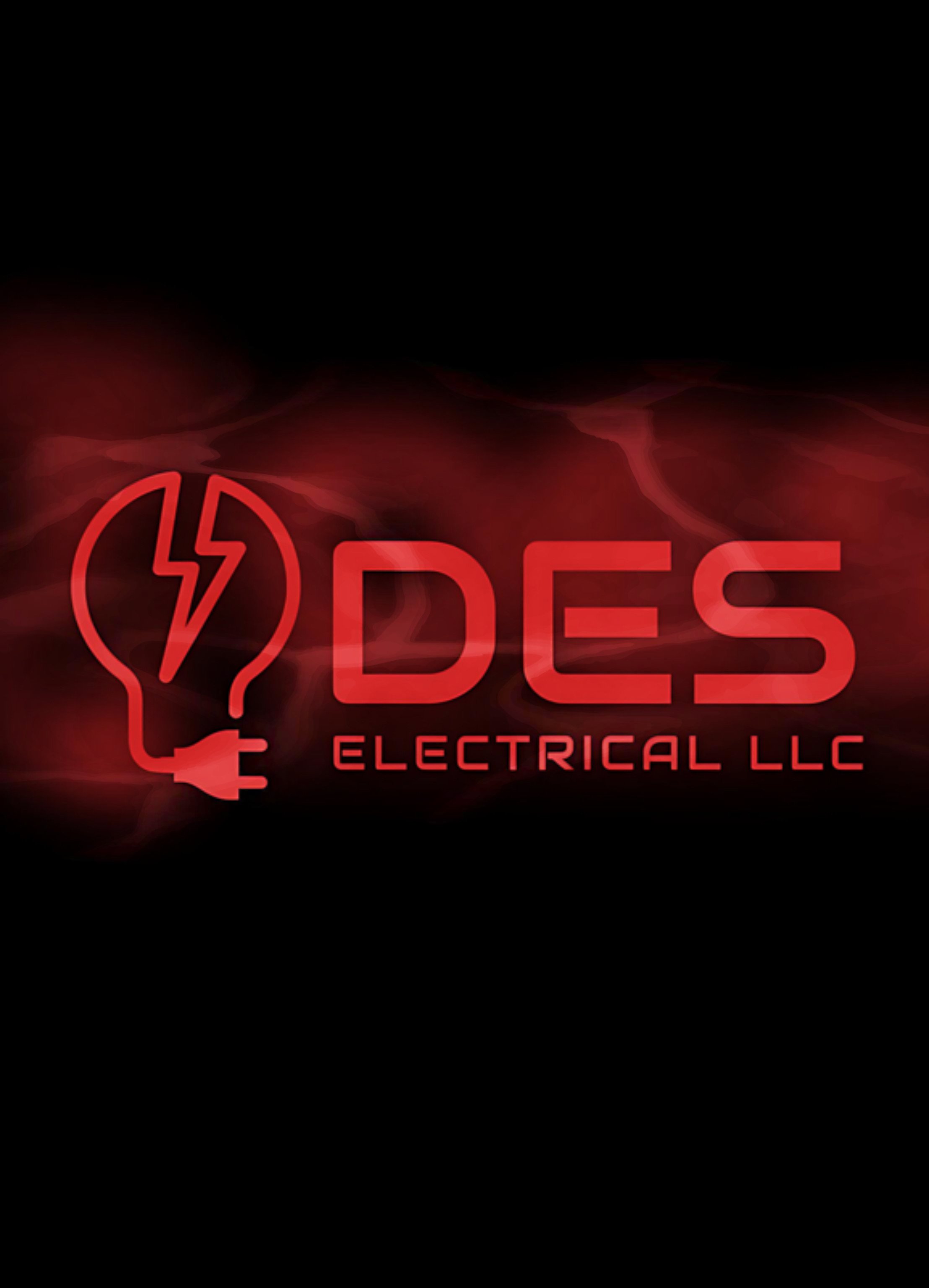 Avatar for Des Electrical LLC