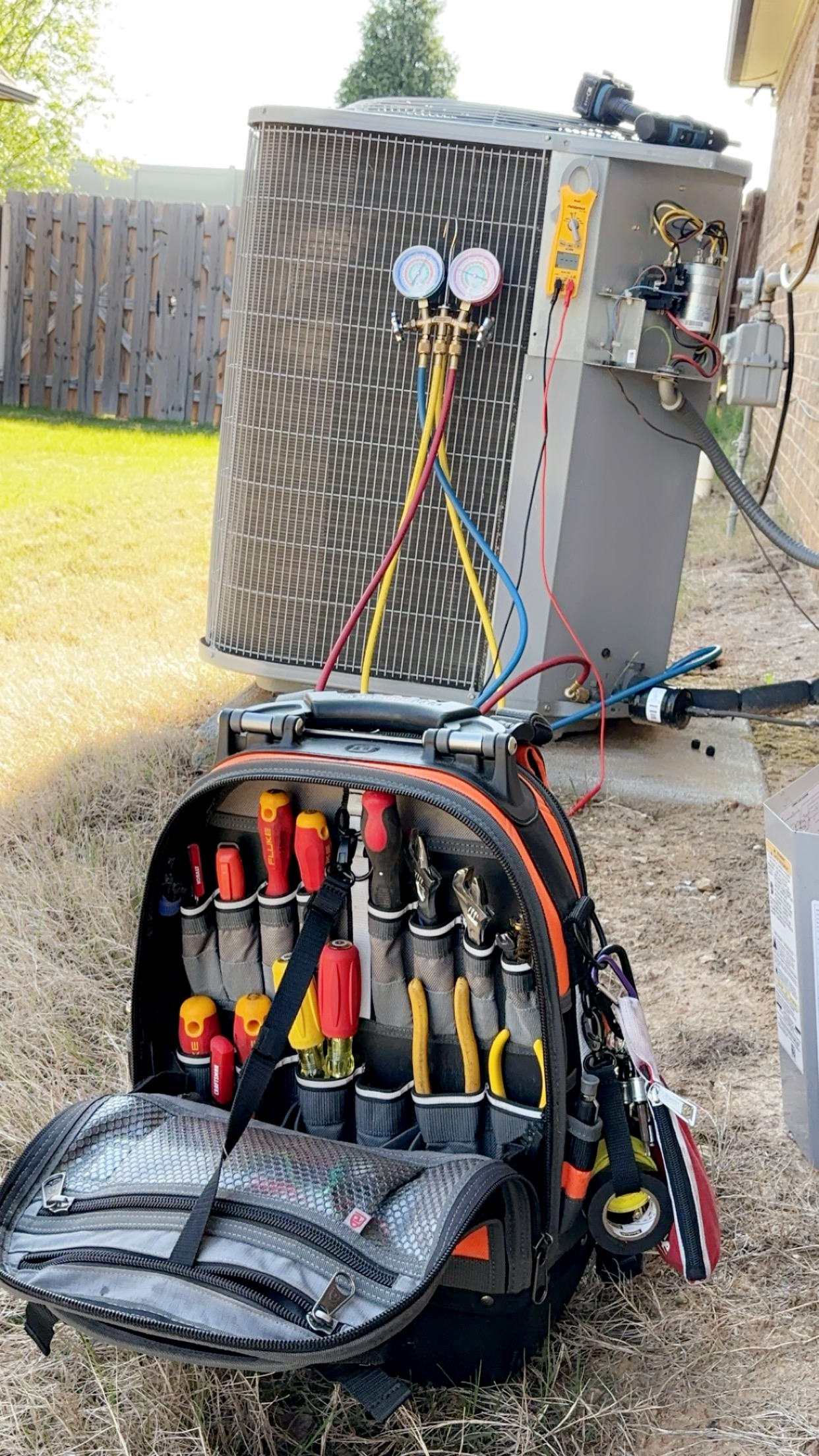 Avatar for Thompson comfort solutions