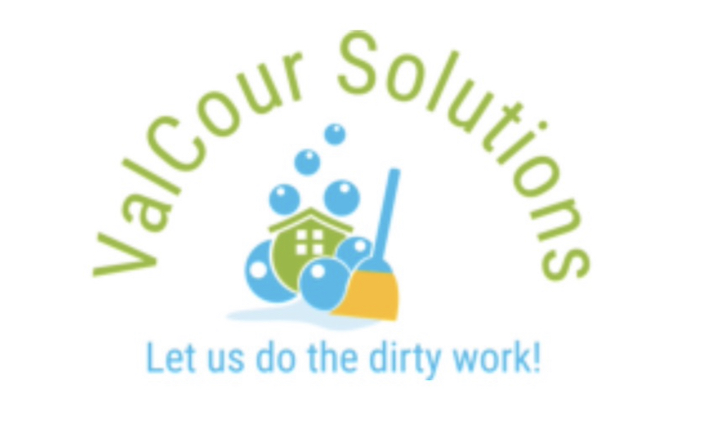 Avatar for ValCour Solutions, LLC.
