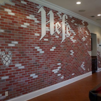 Avatar for ReDesign-ReCreate-RePurpose-ReLax