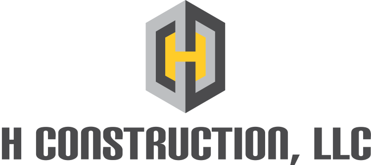 Avatar for Hconstuction LLC