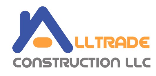 Avatar for Contractors Solutions