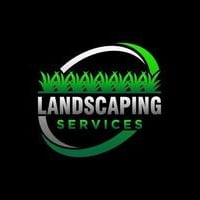 Avatar for Coleman Landscaping