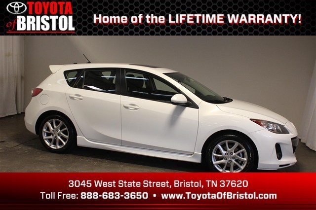toyotacar dealercar dealership Bristol