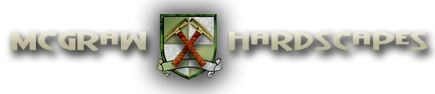 Avatar for McGraw Hardscapes