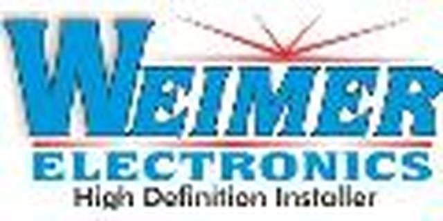 Avatar for Weimer Electronics