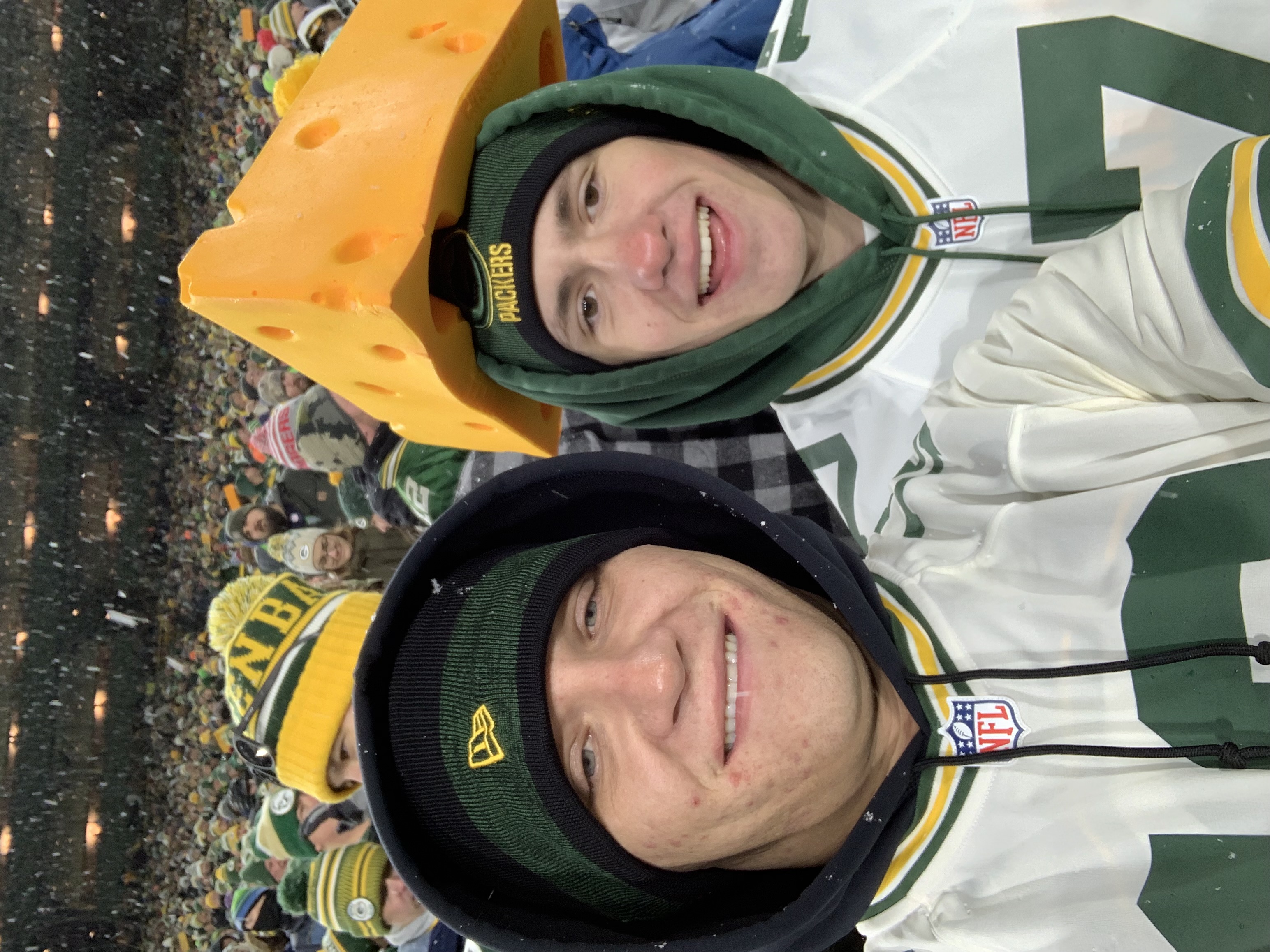 Avatar for Williams Drywall Services