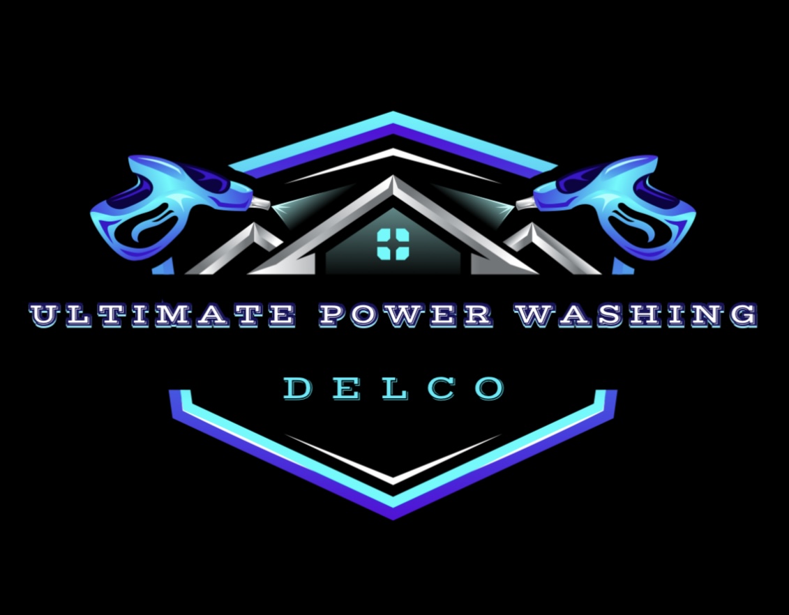 Avatar for Ultimate Power Washing, LLC
